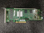 Emc Isilon 303-409-001A-01 Tla Lox Pcie Nvram Adapter Card. Fixed Price $19.73.