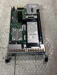 1PC Infortrend Esds S12F-R1440 85SF14RF121D-0010 Controller. Fixed Price $249.00.