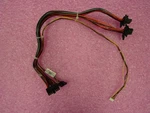 Emc 100-0021-01/100-0035-01 Isilon Internal Power Cable. Fixed Price $21.99.