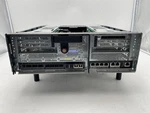 Netapp 111-01209+C3 Controller For Filer System FAS8040 32GB Ram. Fixed Price $400.00.