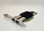 Ibm 42D0500 Emulex LPE12002 Dual Port 8GBPS Host Bus Adapter High Profile. Fixed Price $9.49.