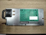 Hp DPS-1200FB A 438202-001 1200W Server Power Supply. Fixed Price $32.63.