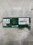 Ibm 5269 74Y2025 74Y3227 P710 P720 P730 P740 Graphics Card/gpu. Fixed Price $158.00.