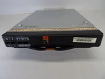 Ibm 22R2198 DS6000 1750-EX1 Esm Controller. Fixed Price $205.00.