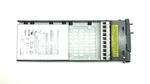 Dell Oem 200GB Sas Harddrive W/ Tray Compellent Xyratex 0983325-03 W1DYV. Fixed Price $139.99.