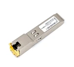 Compatible With Netapp X6569-R6-T 10GBASE-T Copper Sfp+ Transceiver Tx .... Fixed Price $162.53.