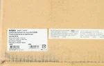 Apple X-raid Kit Includes,power Supply,drive Module,cooling Unit,raidcontlr. Fixed Price $50.00.