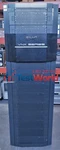 Dell Emc VNX5700 123TB Tiered Storage System W/ 100-562-453 Engine. Fixed Price $3995.00.