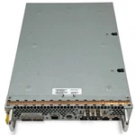 Nexsan Imation E18 Storage System Quad Port 1GB Iscsi Controller W/battery. Fixed Price $239.99.