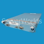Hp 443386-001 MSA2000, VLS9000 Sps Array Expansion Controller. Fixed Price $46.00.
