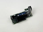 Hp 700761-001 Flexfabric Pcie GEN3 20GB Port 650FLB Network Adapter Zy. Fixed Price $8.00.
