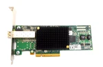 Dell Emulex LP12000-E 8GB Single Port Fibre Channel Host Bus Adapter BIA01 C855M. Fixed Price $6.20.