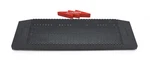 Emc 100-563-270 Dac Sas Front Cover Bezel Plate Fast Shipping. Fixed Price $39.95.