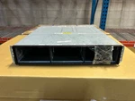 Ibm 2078-324 Storwize V5030 Sff Control Enclosure. Fixed Price $1450.00.