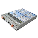 Emc Dell Processor Controller Module For AX4-5I Storage System Dp/n 0X925H. Fixed Price $57.83.