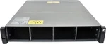Netapp DS212C NAJ-1502 Expansion Shelf Disk 12X Lff Controller IOM12. Fixed Price $234.66.