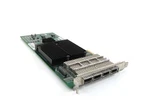Netapp 111-00341 4-PORT Sas Qsfp 6GBPS Hba Vt. Fixed Price $20.00.