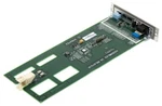 Switch Console Module Dell Equallogic 68045-01 Id 71377-04. Fixed Price $77.73.