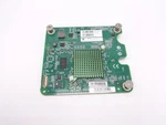 Hp 617727-001 NC553M 2P 10GB Flex Fabric Adapter 613431-B21. Fixed Price $19.99.