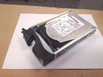 CX-4G15-146 Emc Clariion 146GB 15K Fc Disk Drive 005048701 0B20912 W/ Caddy. Fixed Price $19.89.