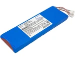 Battery For Ibm 22R6649 SAS,43W3584,43W3630,45W5002 Sas,bladecenter S,H84310C. Fixed Price $53.47.