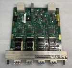 Juniper MIC-3D-4XGE-XFP-B 4-PORT 10G Module. Fixed Price $95.99.
