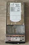 Seagate Cheetah 15K.7 450GB Sas 3.5" Hdd ST3450857SS W/ Dell Tray. Fixed Price $40.00.