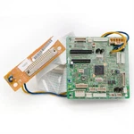 Hp Laserjet Printer 4200N Dc Controller Board RG1-4236 Assembly. Fixed Price $14.99.