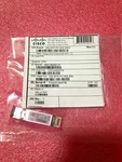 New Cisco DS-SFP-FC16G-SW= Gbps Fibre Channel Sfp+, Lc Ak 10-2666-01. Fixed Price $19.90.
