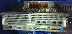 Emc Clariion CX700 005048247 Dual Cpu 4GB Storage Processor Board W/005348341. Fixed Price $295.00.