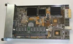 Infortrend Eonstor FC-2G Single Raid Controller W/ 1GB Ram. Fixed Price $54.00.