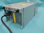 Dell 64631-03D Model RS-PSU-450-AC2N Compellent Xyratex 440W (*). Fixed Price $95.00.