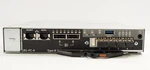 Dell 6NM9V Compellent SCV2080 Controller 8GB-FC-4 1012038-06 Type. Fixed Price $204.00.
