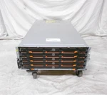 Netapp DS460C Bay 12GBPS Storage Expansion Array Jbod Sas Sata Hp Dell. Fixed Price $315.00.