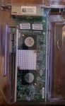 R519P Dell Broadcom 5709 Quad-ports 1GBPS Pci-express Network Interface Card. Fixed Price $35.00.