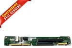 Dell 1W4KD Poweredge R410 R415 Pci-e Riser Card. Fixed Price $14.99.