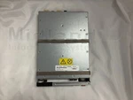 Ibm 44X2423 DS4700 Controller For Model 1814-70A. Fixed Price $189.00.