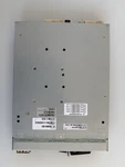 Ibm 8GBPS Fibre Channel Iscsi Type 100 Controller Module For Storwize V7000. Fixed Price $465.00.