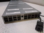 Emc Mibe Matrix Interface Board Enclosure 250-121-900B 303-711-000C 100-886-913. Fixed Price $20.00.