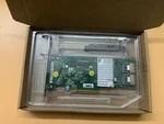 Fujitsu 9211-8I D2607 Ls ISAS2008 Sas/sata Raid Controller Us. Fixed Price $24.68.