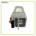 Dell Compellent SC200 SC220 700W Power Supply 0R0C2G **pulled**. Fixed Price $21.99.