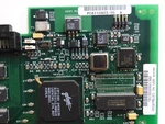 Qlogic PC8110403-05A QLA1080 64BIT Scsi Controller Card Single Channel Host Bus. Fixed Price $373.76.