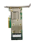 Dell Avago Megaraid 9460-16I 12GB/S Pcie 4GB Sata/sas Hw Controller #26. Fixed Price $263.50.