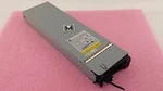 Ibm 95P7648 1300W 2867 Power Supply. Fixed Price $177.22.