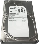 Seagate Constellation ST2000NM0011 2TB 7200 Rpm 64MB Cache Sata 6.0GB/S 3.5". Fixed Price $95.00.