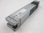 Hp Chassis Fan Assembly For D3600/ D3700 P/n: 700517-001 Tested Working. Fixed Price $28.99.