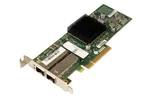 Network Interface Card Chelsio CC2-N320E-SR 2X10GBE Sfp+ Adapter 110-1088-30 B0. Fixed Price $132.70.
