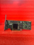 Mellanox MHGA28-1TC MHGA28D-1SC X4 Infiniband Hca Card. Fixed Price $89.99.
