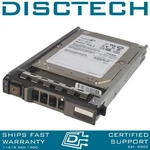 Dell 3RD Party Compatible 342-2242 Sff Sas 300GB 15K Hard Drive Kit. Fixed Price $263.00.