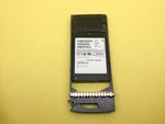 Netapp X319A 7.6TB Sas 12GBPS 2.5" Ssd 108-00687 SP-319A DS224C. Fixed Price $999.00.